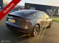 Tesla Model 3 FACELIFT 2021 Standard range RWD Plus 60 kWh WARMT Grau - thumbnail 4