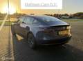 Tesla Model 3 FACELIFT 2021 Standard range RWD Plus 60 kWh WARMT Grijs - thumbnail 3