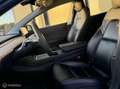 Tesla Model 3 FACELIFT 2021 Standard range RWD Plus 60 kWh WARMT Grijs - thumbnail 10