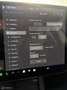 Tesla Model 3 FACELIFT 2021 Standard range RWD Plus 60 kWh WARMT Grijs - thumbnail 19