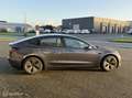 Tesla Model 3 FACELIFT 2021 Standard range RWD Plus 60 kWh WARMT Grijs - thumbnail 5