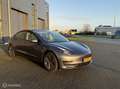 Tesla Model 3 FACELIFT 2021 Standard range RWD Plus 60 kWh WARMT Grijs - thumbnail 6