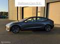 Tesla Model 3 FACELIFT 2021 Standard range RWD Plus 60 kWh WARMT Grijs - thumbnail 2
