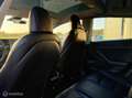 Tesla Model 3 FACELIFT 2021 Standard range RWD Plus 60 kWh WARMT Grijs - thumbnail 11
