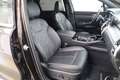 Kia Sorento 1.6T-GDI 230PS Hybrid Platinum 4WD Leder Braun - thumbnail 10