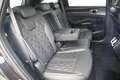 Kia Sorento 1.6T-GDI 230PS Hybrid Platinum 4WD Leder Braun - thumbnail 12
