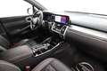 Kia Sorento 1.6T-GDI 230PS Hybrid Platinum 4WD Leder Braun - thumbnail 15