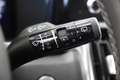 Kia Sorento 1.6T-GDI 230PS Hybrid Platinum 4WD Leder Braun - thumbnail 31