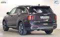 Kia Sorento 1.6T-GDI 230PS Hybrid Platinum 4WD Leder Braun - thumbnail 6