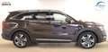 Kia Sorento 1.6T-GDI 230PS Hybrid Platinum 4WD Leder Braun - thumbnail 5