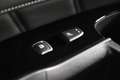 Kia Sorento 1.6T-GDI 230PS Hybrid Platinum 4WD Leder Braun - thumbnail 38