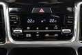 Kia Sorento 1.6T-GDI 230PS Hybrid Platinum 4WD Leder Braun - thumbnail 18