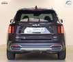 Kia Sorento 1.6T-GDI 230PS Hybrid Platinum 4WD Leder Braun - thumbnail 7