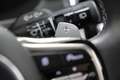 Kia Sorento 1.6T-GDI 230PS Hybrid Platinum 4WD Leder Braun - thumbnail 29