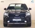 Kia Sorento 1.6T-GDI 230PS Hybrid Platinum 4WD Leder Braun - thumbnail 2