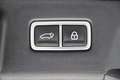 Kia Sorento 1.6T-GDI 230PS Hybrid Platinum 4WD Leder Braun - thumbnail 40