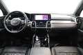 Kia Sorento 1.6T-GDI 230PS Hybrid Platinum 4WD Leder Braun - thumbnail 14