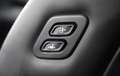 Kia Sorento 1.6T-GDI 230PS Hybrid Platinum 4WD Leder Braun - thumbnail 37