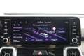 Kia Sorento 1.6T-GDI 230PS Hybrid Platinum 4WD Leder Braun - thumbnail 23