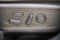 Kia Sorento 1.6T-GDI 230PS Hybrid Platinum 4WD Leder Braun - thumbnail 34
