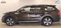 Kia Sorento 1.6T-GDI 230PS Hybrid Platinum 4WD Leder Braun - thumbnail 4