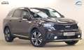 Kia Sorento 1.6T-GDI 230PS Hybrid Platinum 4WD Leder Braun - thumbnail 1
