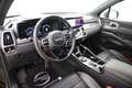 Kia Sorento 1.6T-GDI 230PS Hybrid Platinum 4WD Leder Braun - thumbnail 13