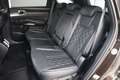 Kia Sorento 1.6T-GDI 230PS Hybrid Platinum 4WD Leder Braun - thumbnail 11