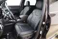 Kia Sorento 1.6T-GDI 230PS Hybrid Platinum 4WD Leder Braun - thumbnail 9