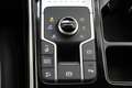 Kia Sorento 1.6T-GDI 230PS Hybrid Platinum 4WD Leder Braun - thumbnail 20