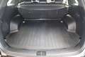 Kia Sorento 1.6T-GDI 230PS Hybrid Platinum 4WD Leder Braun - thumbnail 39