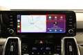 Kia Sorento 1.6T-GDI 230PS Hybrid Platinum 4WD Leder Braun - thumbnail 16