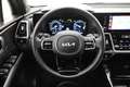 Kia Sorento 1.6T-GDI 230PS Hybrid Platinum 4WD Leder Braun - thumbnail 36