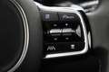 Kia Sorento 1.6T-GDI 230PS Hybrid Platinum 4WD Leder Braun - thumbnail 28