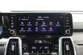 Kia Sorento 1.6T-GDI 230PS Hybrid Platinum 4WD Leder Braun - thumbnail 24