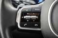 Kia Sorento 1.6T-GDI 230PS Hybrid Platinum 4WD Leder Braun - thumbnail 27