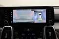 Kia Sorento 1.6T-GDI 230PS Hybrid Platinum 4WD Leder Braun - thumbnail 17