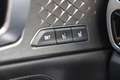 Kia Sorento 1.6T-GDI 230PS Hybrid Platinum 4WD Leder Braun - thumbnail 21