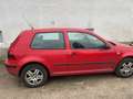 Volkswagen Golf 1.4 Edition - thumbnail 5