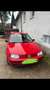 Volkswagen Golf 1.4 Edition - thumbnail 2