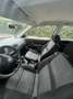 Volkswagen Golf 1.4 Edition - thumbnail 4