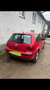 Volkswagen Golf 1.4 Edition - thumbnail 1