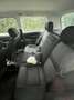Volkswagen Golf 1.4 Edition - thumbnail 3