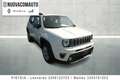 Jeep Renegade 1.6 mjt Limited 2wd 120cv Bianco - thumbnail 2