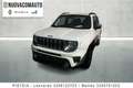Jeep Renegade 1.6 mjt Limited 2wd 120cv Bianco - thumbnail 1