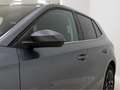 Skoda Fabia 1.0 TSI Selection DSG 85kW Gris - thumbnail 5