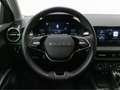 Skoda Fabia 1.0 TSI Selection DSG 85kW Gris - thumbnail 21