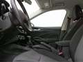 Skoda Fabia 1.0 TSI Selection DSG 85kW Gris - thumbnail 15