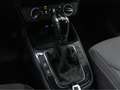 Skoda Fabia 1.0 TSI Selection DSG 85kW Gris - thumbnail 12