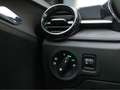 Skoda Fabia 1.0 TSI Selection DSG 85kW Gris - thumbnail 11
